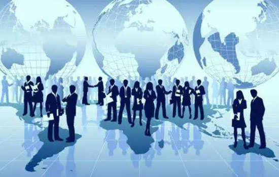 高端長沙網站建設的幾個必備要素