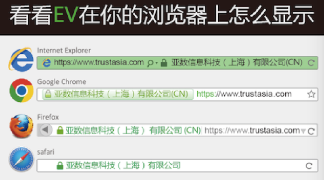 圖片.png 圖片.png