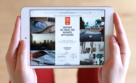 深圳網站建設、高端網站建設 深圳網站建設、高端網站建設