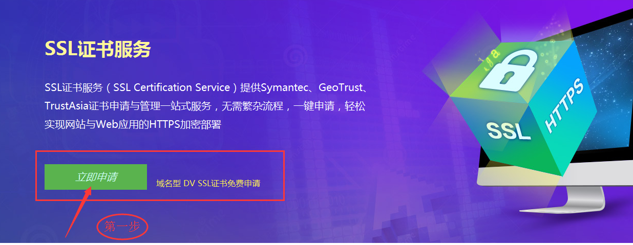 圖片.png 圖片.png