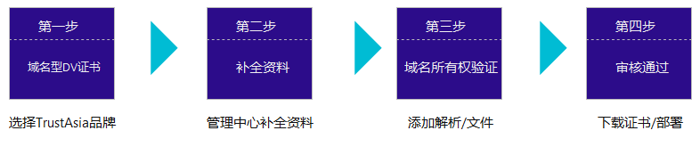 圖片.png 圖片.png