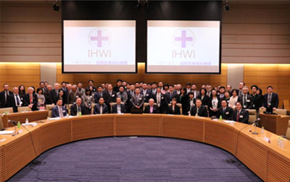 中南大學衛生法學網