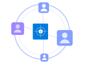 營銷額精準(zhǔn)