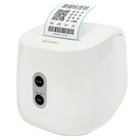 小票標簽云打印機 小票標簽云打印機