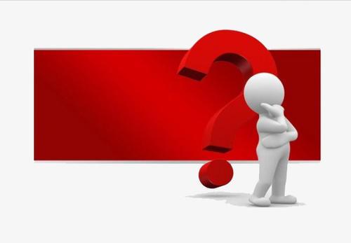 很多用戶在購買污泥烘干機時，都會有幾個疑問點